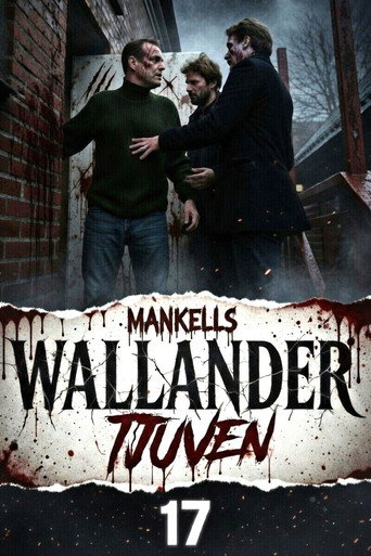 Poster 3
