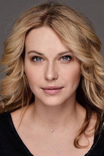 Foto de Екатерина Новикова