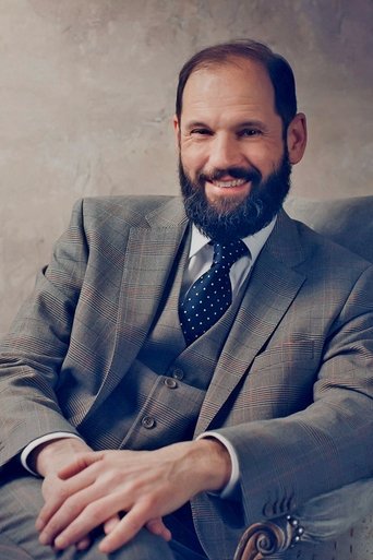Imagine Tamás Széles