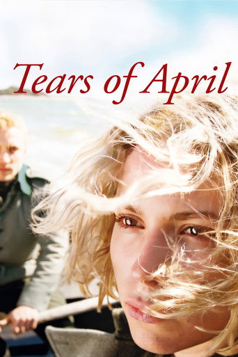 Tears of April (2008)