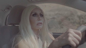 The Paradise Motel (2021)
