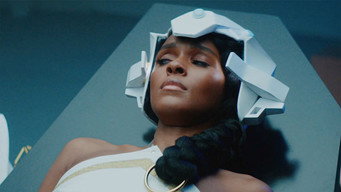 #5 Janelle Monáe: Dirty Computer