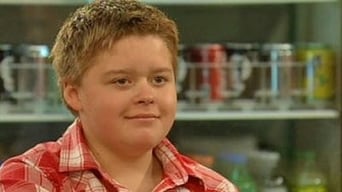 Episode 95 — Episode 6165