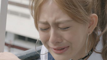 第11話：Episode 11