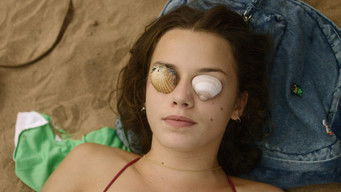 Galeria 5 - Los Meteoritos