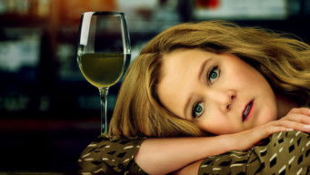 Life & Beth (2022) 予告編