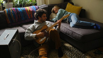 #4 Matt and Mara