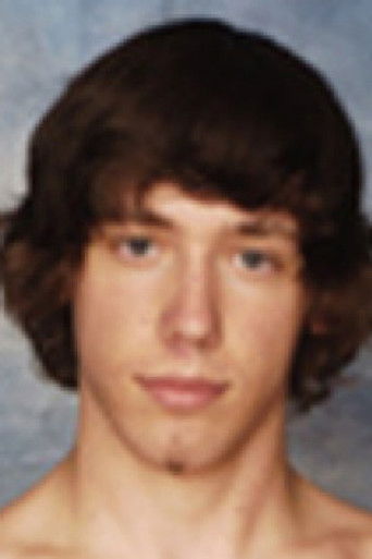 Foto de Stano Pazour