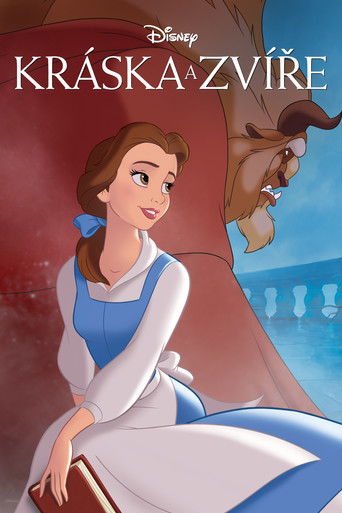 Kr&aacute;ska a zv&iacute;ře (1991)