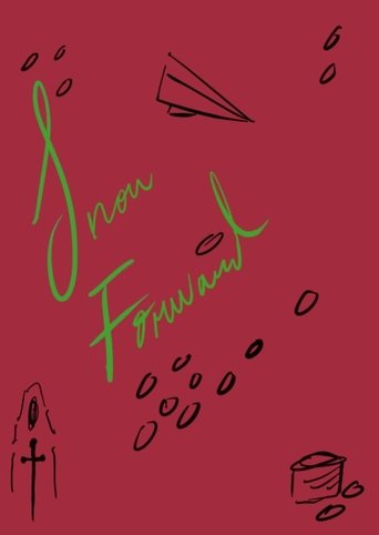 Snow Forward (1970)