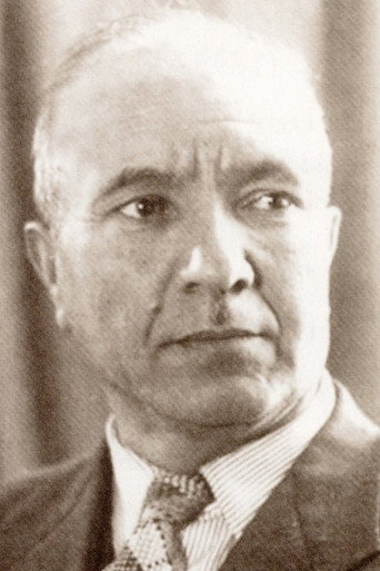 Mir Cəlal Paşayev