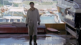Міська війна (1988)