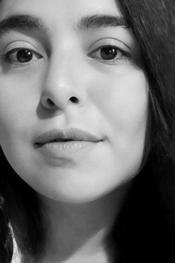 Alondra Mijangosの人物画像 12