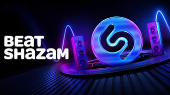 #18 Beat Shazam