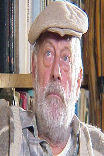 Image of Коста Цонев