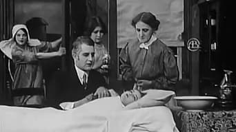 The Country Doctor (1909)