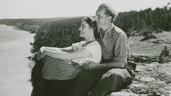 The Brothers' Woman (1943)