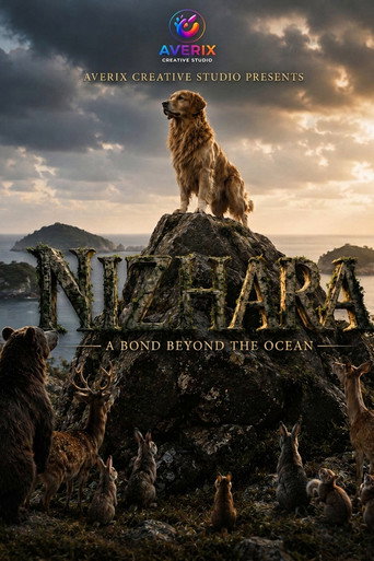 Nizhara