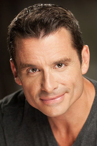 Foto de Benjamin Wilkinson