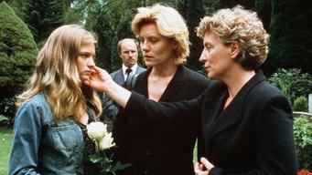 Das Konto (2004)