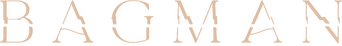 Bagman logo