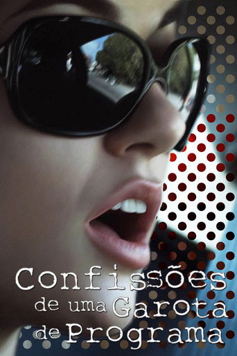 Confissões de uma Garota de Programa