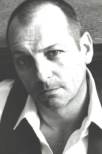 Image of Ludovic Paris