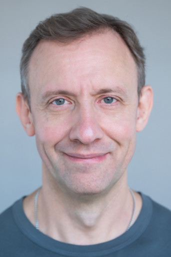 Foto de Дмитрий Павленко