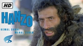 Hanzo (1975)