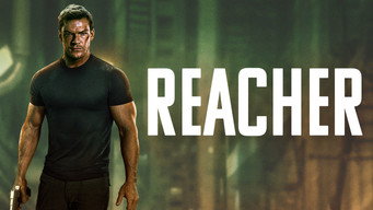 Reacher media image