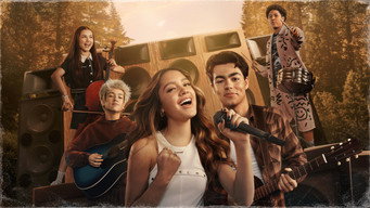 #37 Camp Rock 3