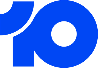 10