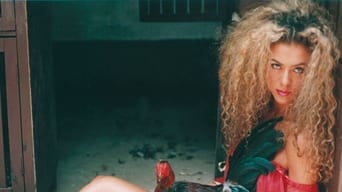La caponera (2000-1990)