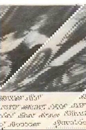 Koruyan Ölü
