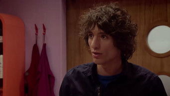 Episode 196 — Episode 196