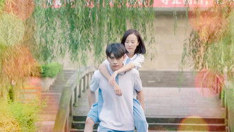 Episode 8 — Episode 8