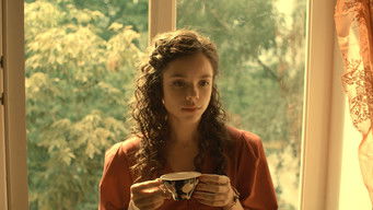 Episode 2 — Episode 2