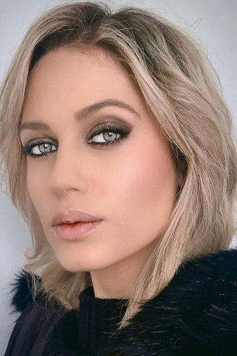 Foto de Michaela Prosan