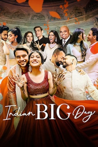 Indian Big Day en streaming 