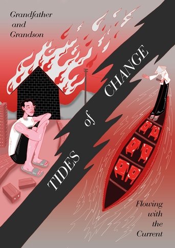 Flowing with the Current