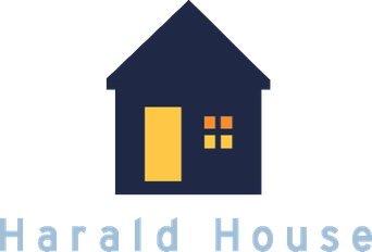 Harald House