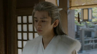 Episode 27 — Episode 27