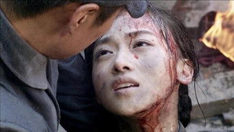 Episode 38 — Episode 38