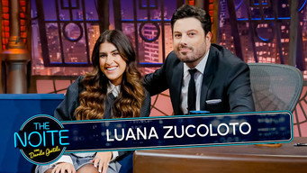 Luana Zucoloto