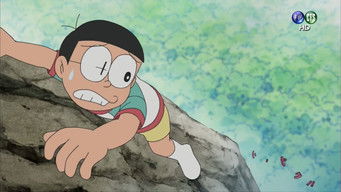 第225話:The Best Melon Bread in the World 第225話:The Best Melon Bread in the World