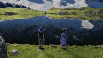 Galeria 1 - No se admiten perros ni italianos