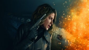 Код «Чорна канарка» (2024)