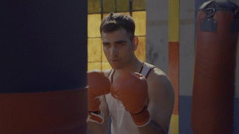 第4話：First steps to leadership