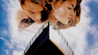 #19 Титанік