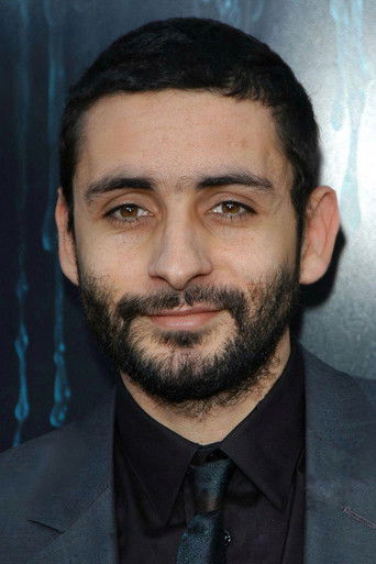 Foto de Jaume Collet-Serra